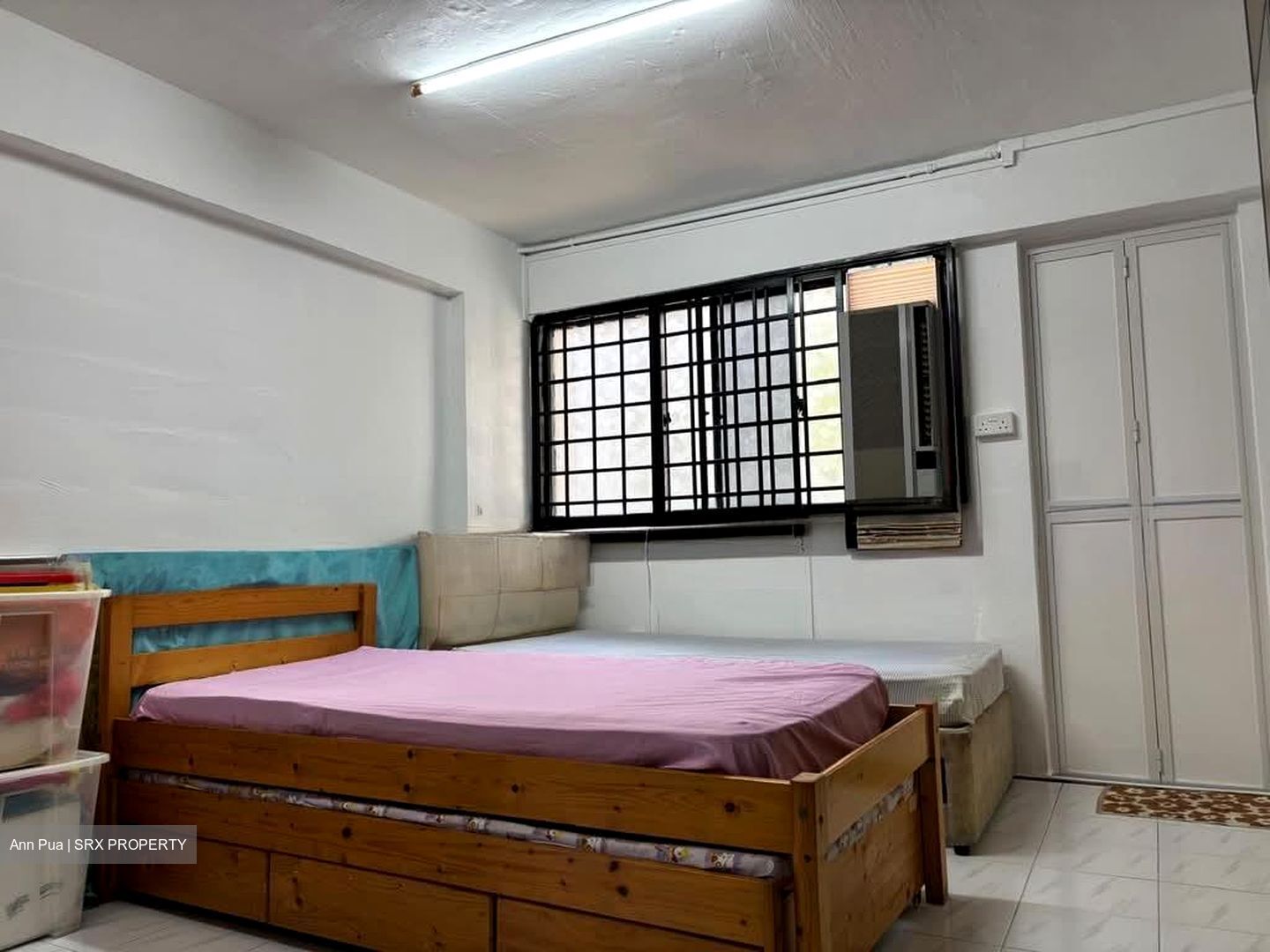 Blk 755 Yishun Street 72 (Yishun), HDB 5 Rooms #531678501